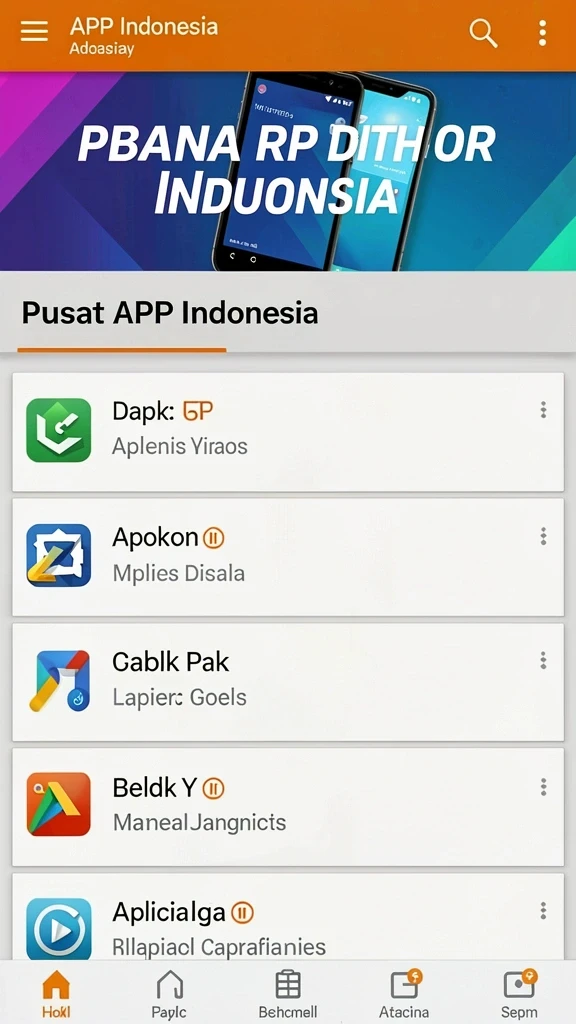 Tingkat kesulitan yang bervariasi di AJAIB11 menarik perhatian pengguna.