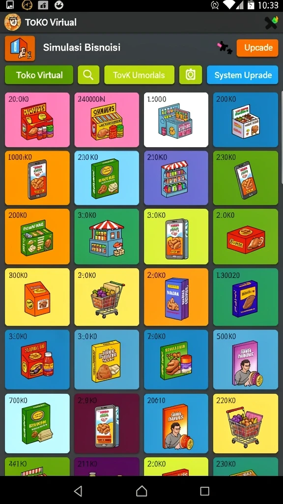 Beragam jenis permainan togel tersedia untuk penggemar.
