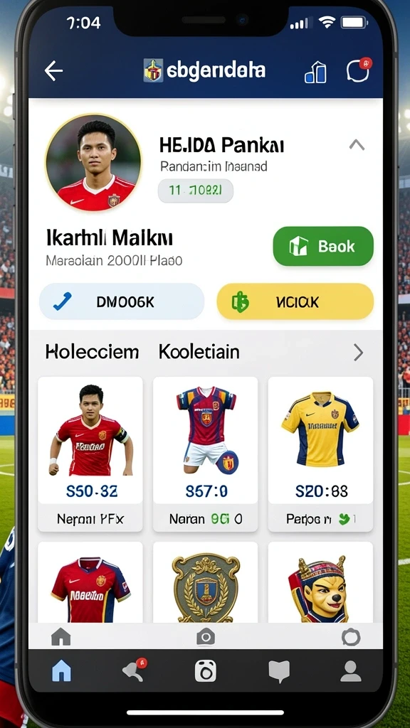 Grafis yang detail, atmosfer permainan yang mendalam.