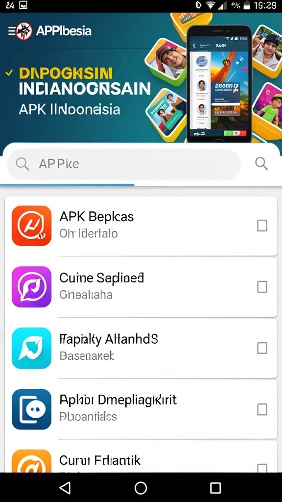 Tampilan antarmuka NAGA889 yang menawan dan intuitif.