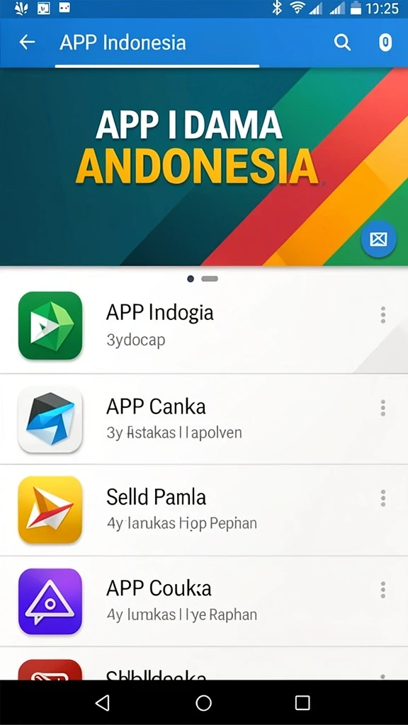 Fitur layanan pelanggan yang responsif dan siap membantu.