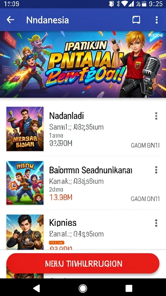 Fitur bonus yang meningkatkan peluang meraih jackpot.