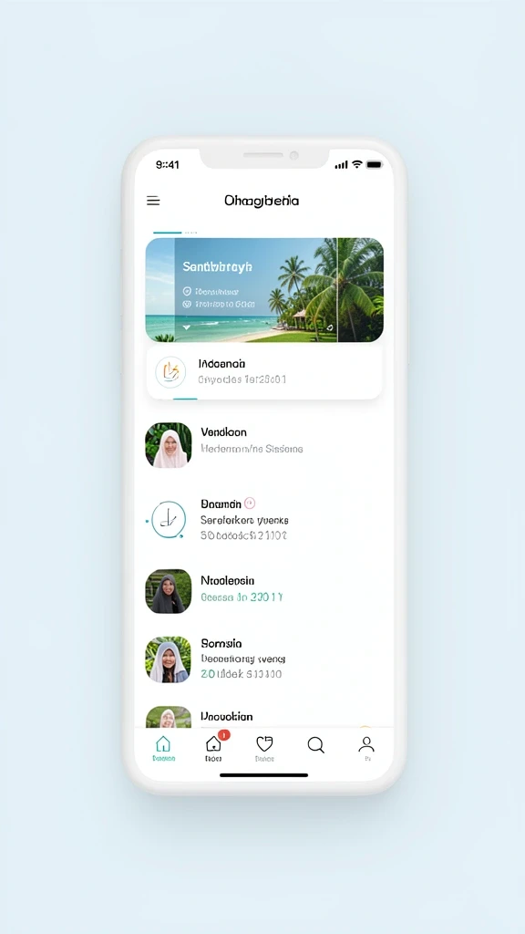 Screenshot menampilkan mode permainan baru yang seru.