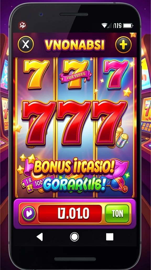 Screenshot memperlihatkan leaderboard dengan skor tinggi pemain.