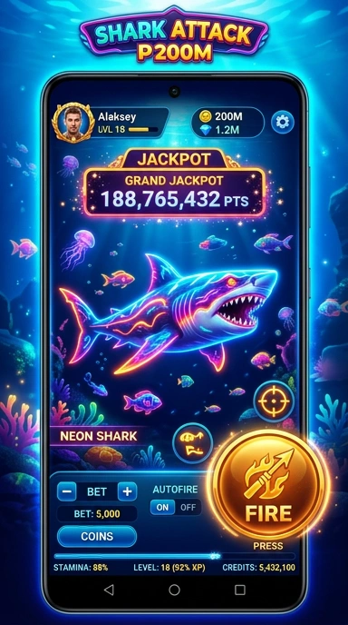 p200m — halaman unduh